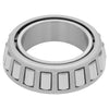 Cone: 368S - Tapered Roller Bearing