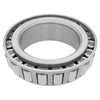 Cone: 368S - Tapered Roller Bearing