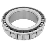Cone: 368S - Tapered Roller Bearing
