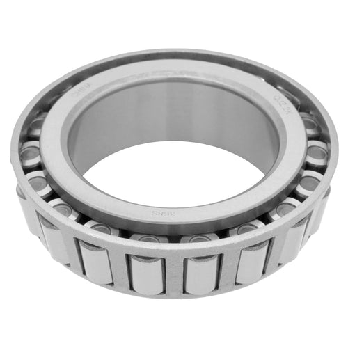 Cone: 368S - Tapered Roller Bearing