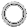 Cone: 368S - Tapered Roller Bearing