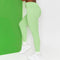 Light Green / S