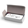 36W LED Driver for LED Lights | 100-240V AC to 48V DC Constant Voltage