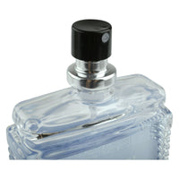 Adidas Moves Body Spray for Men, 2.5 Oz EasyOptionXY LLC