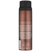 Euphoria All Over Body Spray 5.4 Oz / 152 G for Men by Calvin Klein EasyOptionXY LLC