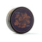 Shaving Soap 4 oz