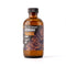 Aftershave Splash 3.5 oz