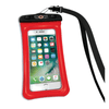 WOW Watersports H2O-Proof Waterproof Smart Phone Holder 5" x 9" Jupiter Gear