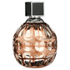 Jimmy Choo Eau De Parfum Spray, Perfume for Women, 3.3 Oz EasyOptionXY LLC