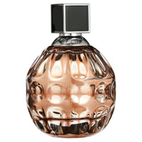 Jimmy Choo Eau De Parfum Spray, Perfume for Women, 3.3 Oz EasyOptionXY LLC