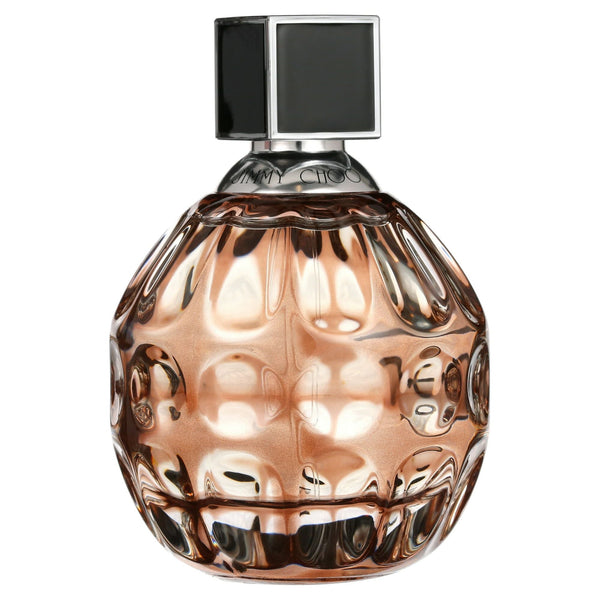 Jimmy Choo Eau De Parfum Spray, Perfume for Women, 3.3 Oz EasyOptionXY LLC