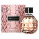 Jimmy Choo Eau De Parfum Spray, Perfume for Women, 3.3 Oz EasyOptionXY LLC