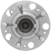 513278 - Front Wheel Hub Bearing Assembly