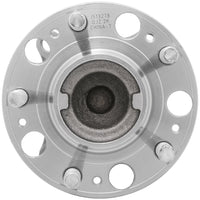 513278 - Front Wheel Hub Bearing Assembly