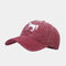 Wine Red / Adjustable