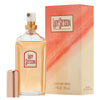 Lady Stetson Eau de Toilette, Cologne Spray for Women, 1 fl oz EasyOptionXY LLC