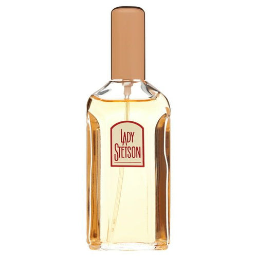 Lady Stetson Eau de Toilette, Cologne Spray for Women, 1 fl oz EasyOptionXY LLC