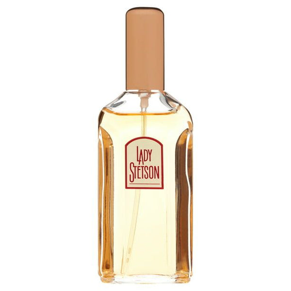 Lady Stetson Eau de Toilette, Cologne Spray for Women, 1 fl oz EasyOptionXY LLC