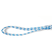 WOW Watersports 25ft 4-Section Wakesurf Rope Jupiter Gear