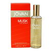 Jovan Musk Eau de Cologne Perfume for Women 3.25 oz EasyOptionXY LLC