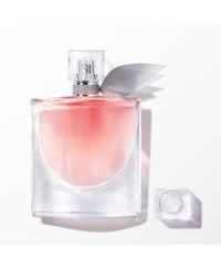 Lancôme La Vie Est Belle - EDP, 75 ml