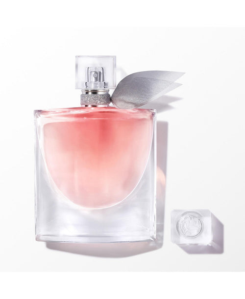 Lancôme La Vie Est Belle - EDP, 75 ml