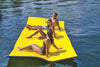 WOW Watersports 16x6' Chillraft