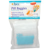Apex Pill Bags