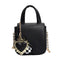 Velvet Black