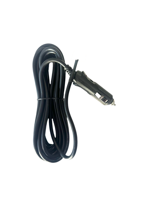 2 Pin Valve Controller  Power Supply Line