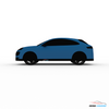 Indoor or Outdoor Car Cover | Compatible For: Porsche Cayenne