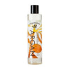 Pre De Provence Argan Sweet Orange Cleansing Oil 240ml