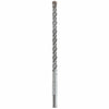 BOSCH HC2062 3/8 In. x 8 In. SDS-plus® Bulldog™ Rotary Hammer Bit