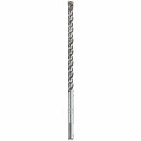BOSCH HC2062 3/8 In. x 8 In. SDS-plus® Bulldog™ Rotary Hammer Bit