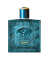Versace Eros - EDP, 100 ml