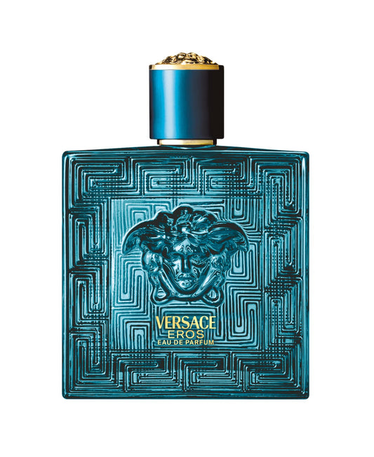 Versace Eros - EDP, 100 ml