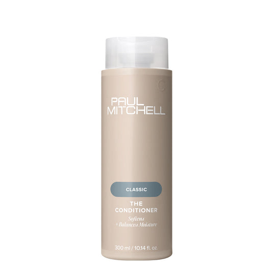 Paul Mitchell Classic The Conditioner 10.14 oz