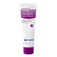 Sween Critic Aid Skin Paste - 2.5oz