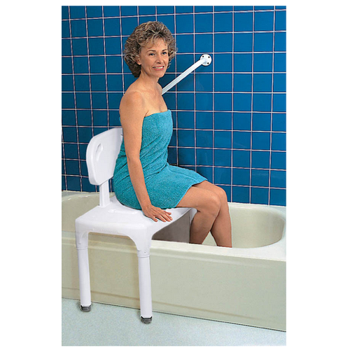 Transfer Bench Universal