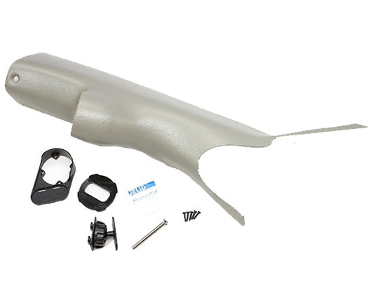 Products Pillar Pod