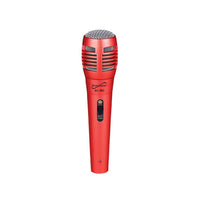 Professional Microphone