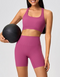 Plum / Small (4)