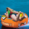 WOW Sports 2Ber Towable Starter Kit (19-1100) Jupiter Gear