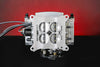 2 EFI - Shiny - Base Kit - Without PDM - 3.5 in. Handheld
