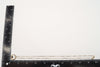 Designer Ross Simons Sapphires One Diamond Gold Vermeil Sterling Silver Necklace