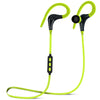 HyperGear Marathon Sport Wireless Bluetooth Earphones