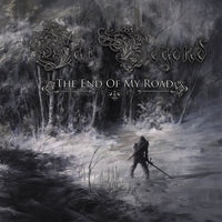 Far Beyond "The End Of My Road" CD
