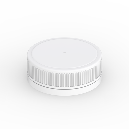 38mm Reversible Cap, Child-Resistant / Easy-Open (900 Count)