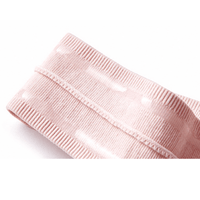 The Runner Sweat-Wicking Headband