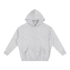 Essential Oversize Hoodie